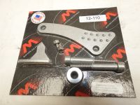 CLOSEOUT  Motion  12-110 Ford Coyote  Timing pointer kit -